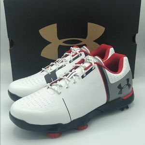 Under Armour Spieth One JR.